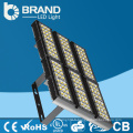 Chine fournisseur ce rohs haute qualité en gros led flood light 100w